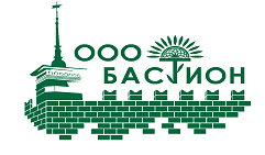 Бастион Барнаул