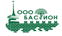 Ооо бастион. Бастион Барнаул. ООО Бастион Барнаул. ООО ТПК Бастион. ООО Бастион логотип.